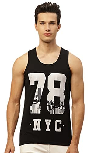 Veirdo Men Regular Regular