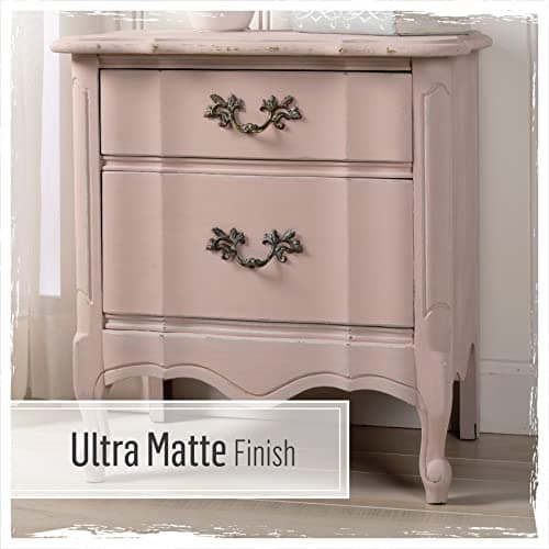 FolkArt 室内装飾 チョーク家具&クラフトペイント アソートカラー フレンチリネン