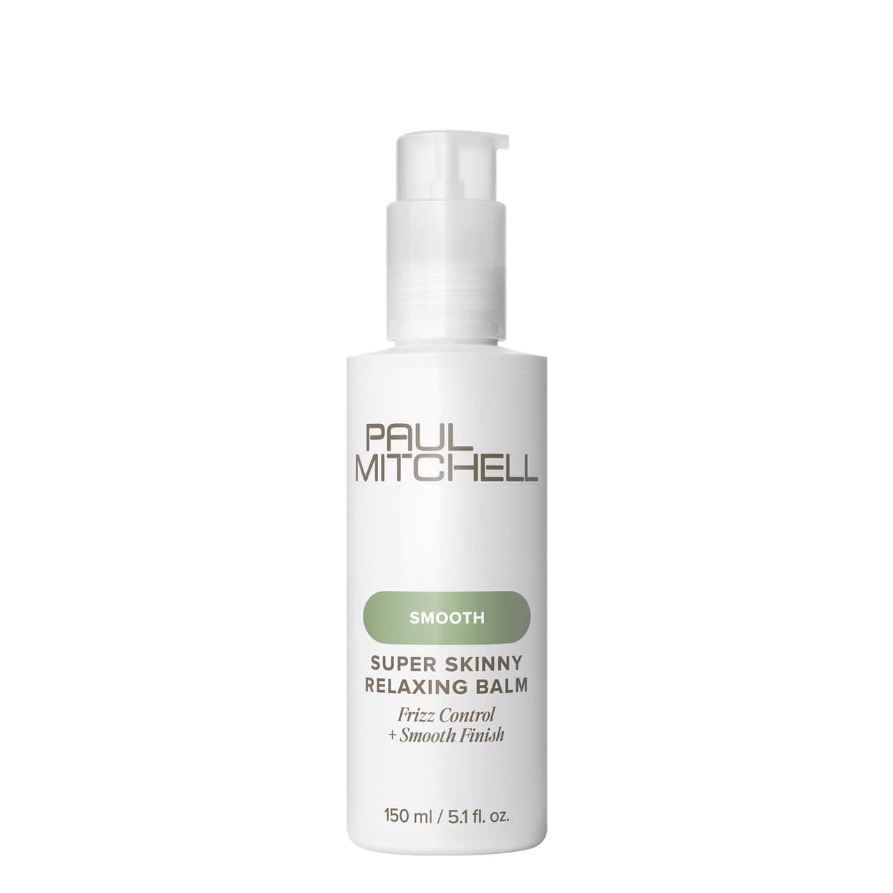 Paul Mitchell Super Skinny Relaxing Balm