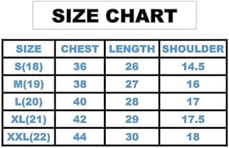 Plain New T20 World Cup India Cricket Jersey 2024-2025 for (Kids and Mens)