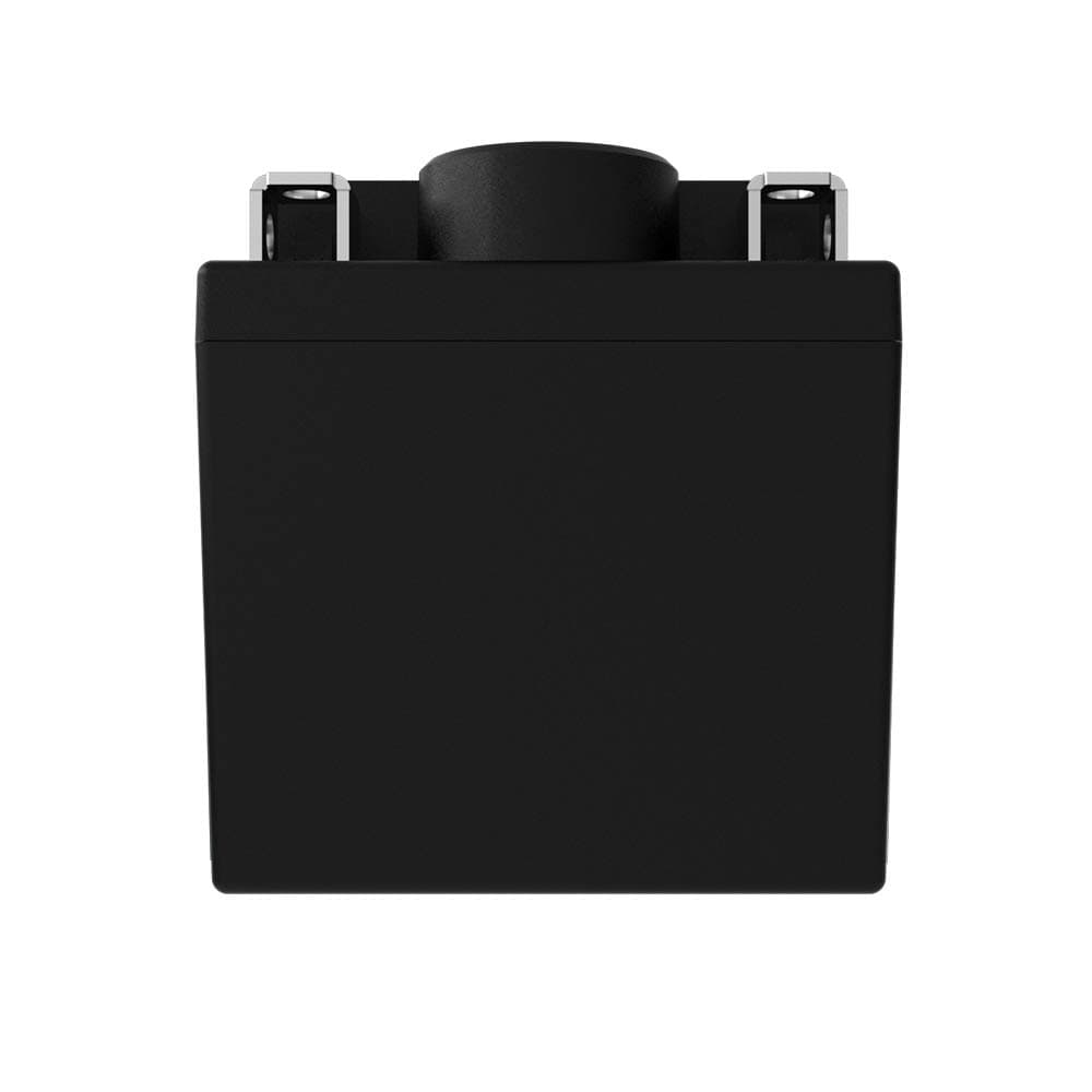 Battery Tender 4.5AH 270CA Lithium Engine Start Battery w/ Smart BMS