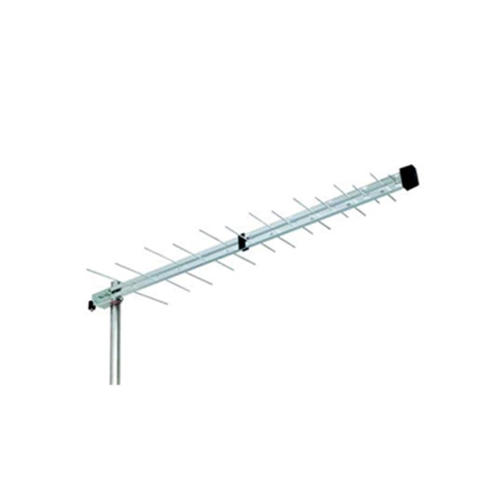 SAC Electronics SAC Log Periodic Aerial