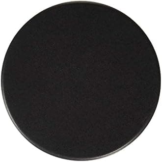 Bertazzoni 504793 COVER FOR RAPID BURNER