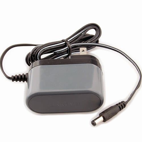 Power Supply AC ADAPTER 12V 0.5A for LINKSYS AD12V