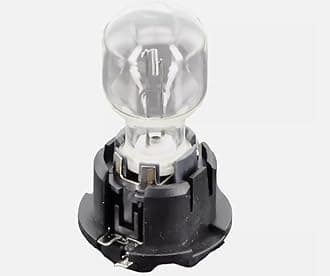 For Bmw X4 F26 2014-2018 Tail Light Bulb Rear Lamp 63217954459