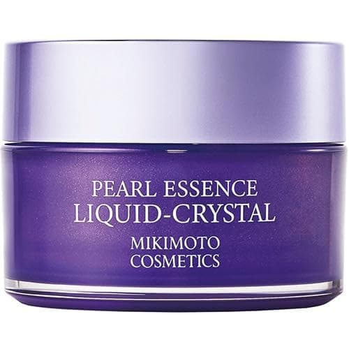 Mikimoto Pearl Essence Liquid - Crystal 48g