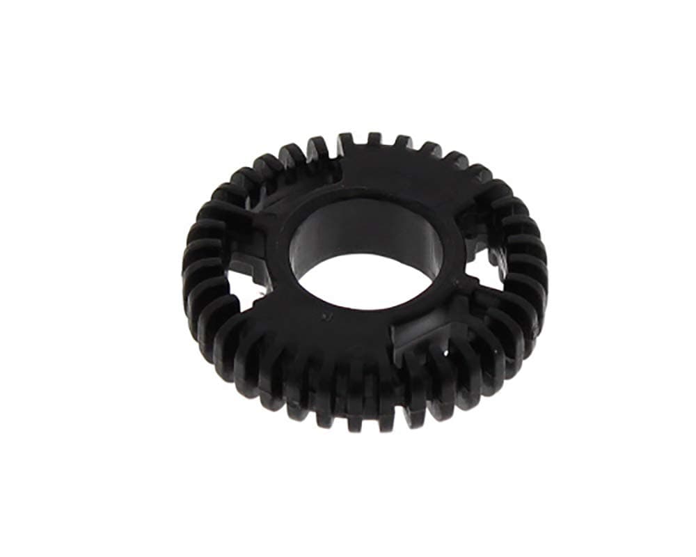 Severin Lavazza Induction Milk Cappuccino Whisk