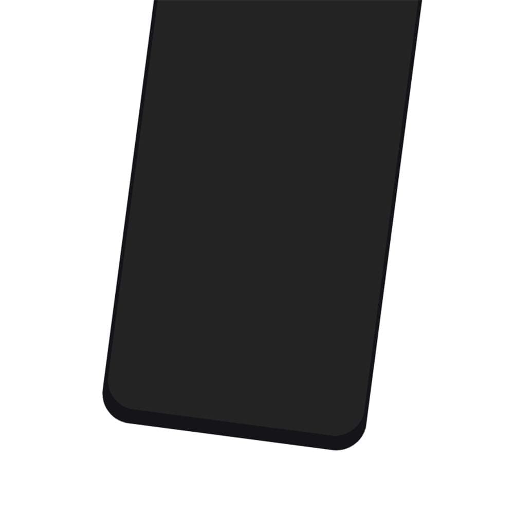 Maojia Screen Replacement Compatible for Samsung Galaxy M10 SM-M105F SM-M105G SM-M105Y SM-M105M Glass LCD Display Touch Digitizer Assembly + Tools(Black)