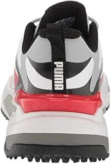 Pumagolf Mens Gs-fast Golf Shoe