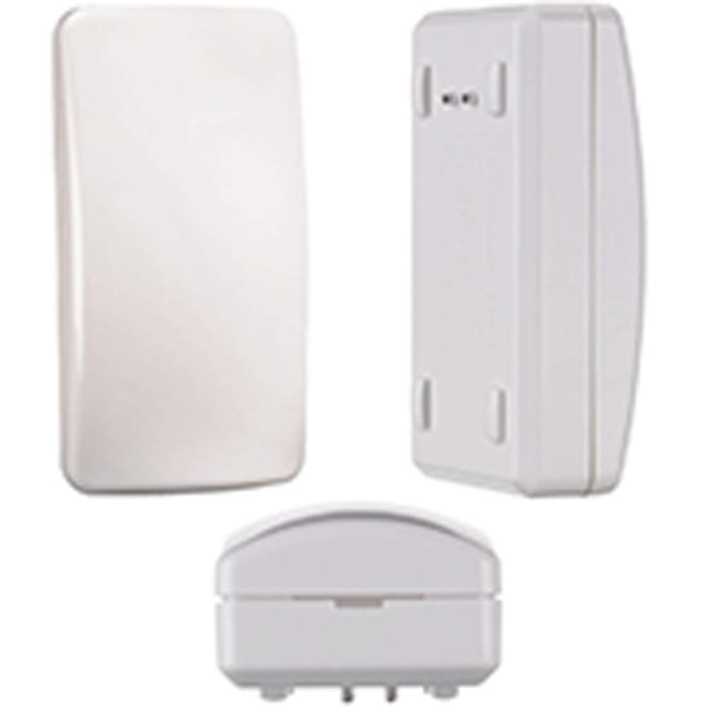 5800FLOOD Wireless Leak Detector Sensor by Honeywell