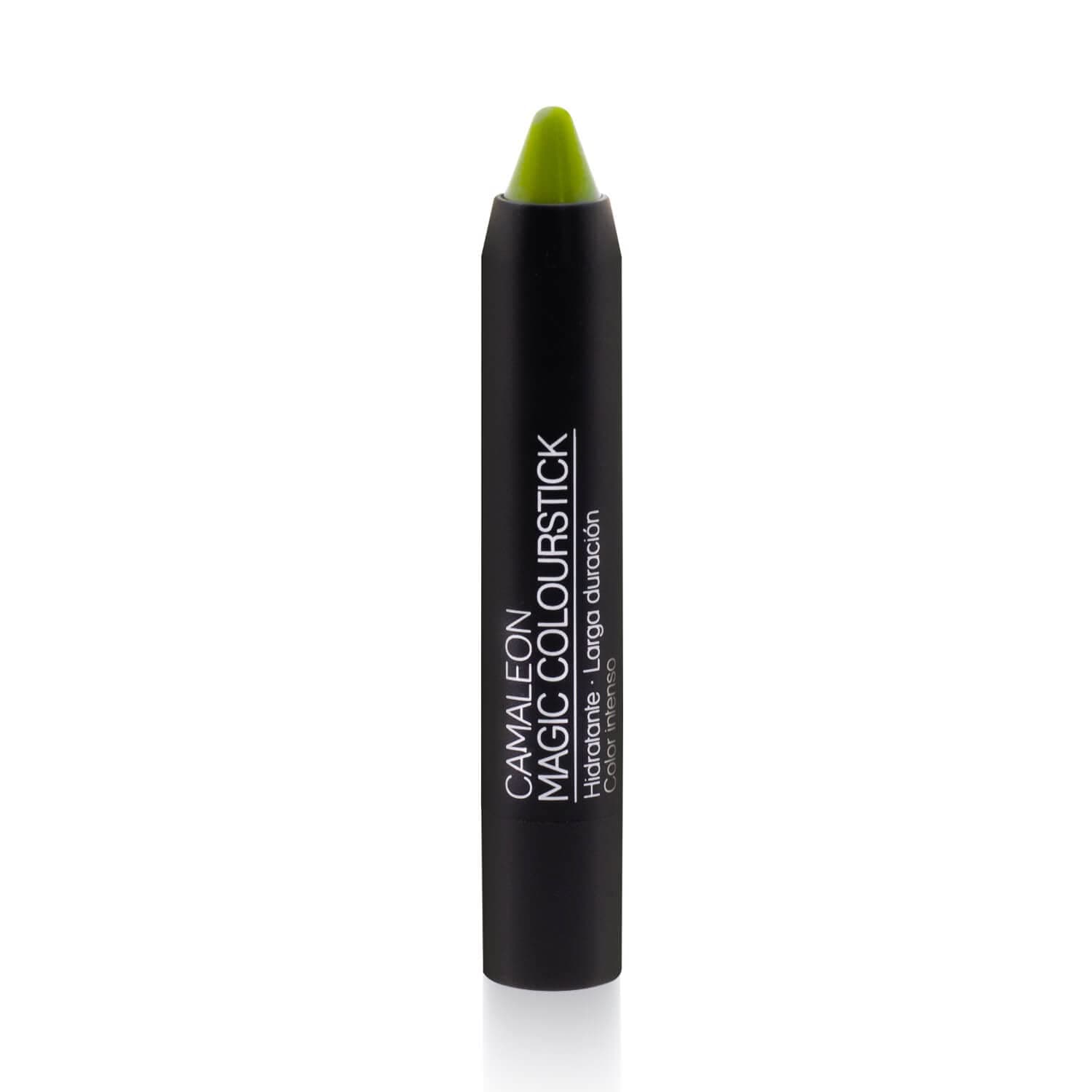 CAMALEON COSMETICS ARMONIA Lipstick 100 g