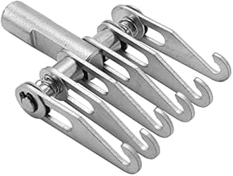 81pcs Dent Puller Kit Car Body Repairing Tools Spot Welding Electrodes Spotter Welder Machine Removing Straightenging Dents Remover Device