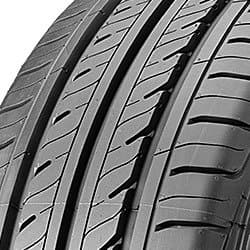 Goodride RP28 ( 185/55 R15 82V )