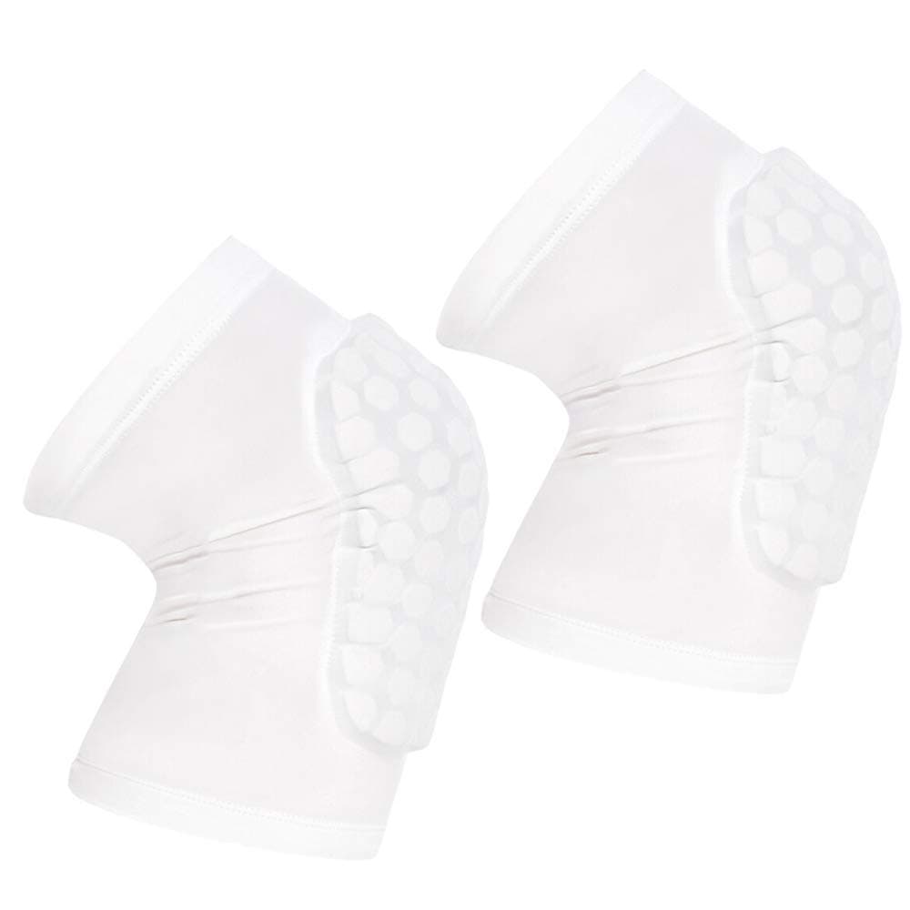 PISIQI Compression Collision Avoidance Knee Sleeve