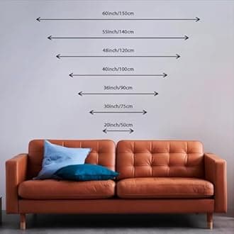 30" Ice Pop Neon Sign Wall Art - Handmade LED Wall Decor with 6 Custom Popsicles, Dimmable Sorbet Lighting for Coffee Bars, Restaurants, Bedrooms, Birthday Wedding Party- Perfect- Gift for Girls