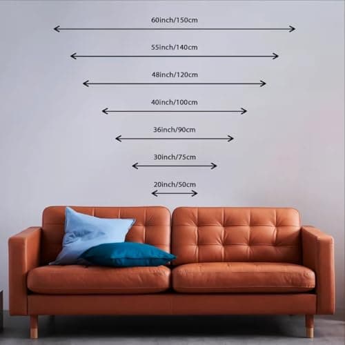 25" Ice Pop Neon Sign Wall Art - Handmade LED Wall Decor with 6 Custom Popsicles, Dimmable Sorbet Lighting for Coffee Bars, Restaurants, Bedrooms, Birthday Wedding Party- Perfect - Gift for Girls