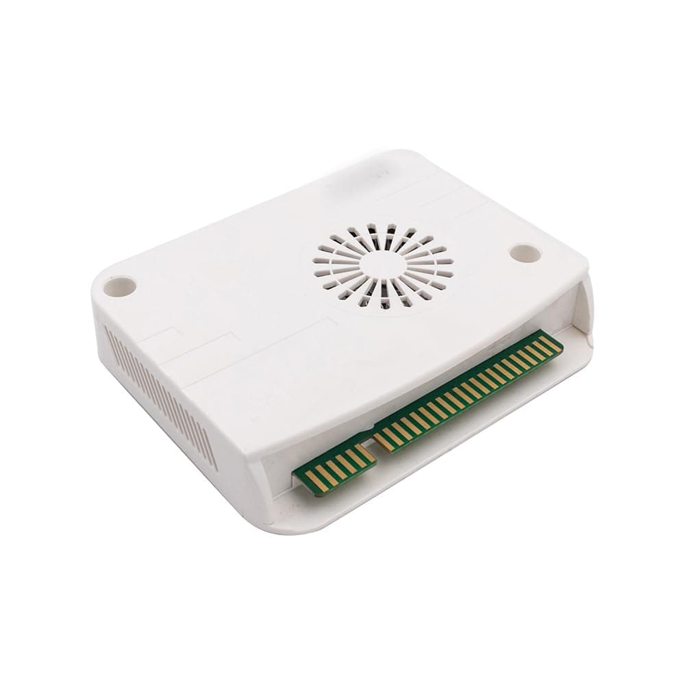 BLEE 3D Arcade Game Box 12 Arcade Jamma Board 3188 in 1 with 53 3D Multi Arcade Video PCB Game Board VGA HD Output