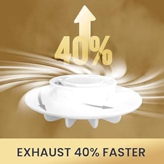 TAILI Hanging Vacuum Storage Garment Bags 3-in-1 Airtight 80% Space Saver Compression Bags for Clothes, Suits, Dress, Jackets (4 Long Pack 53x27.6 in, 20pcs)