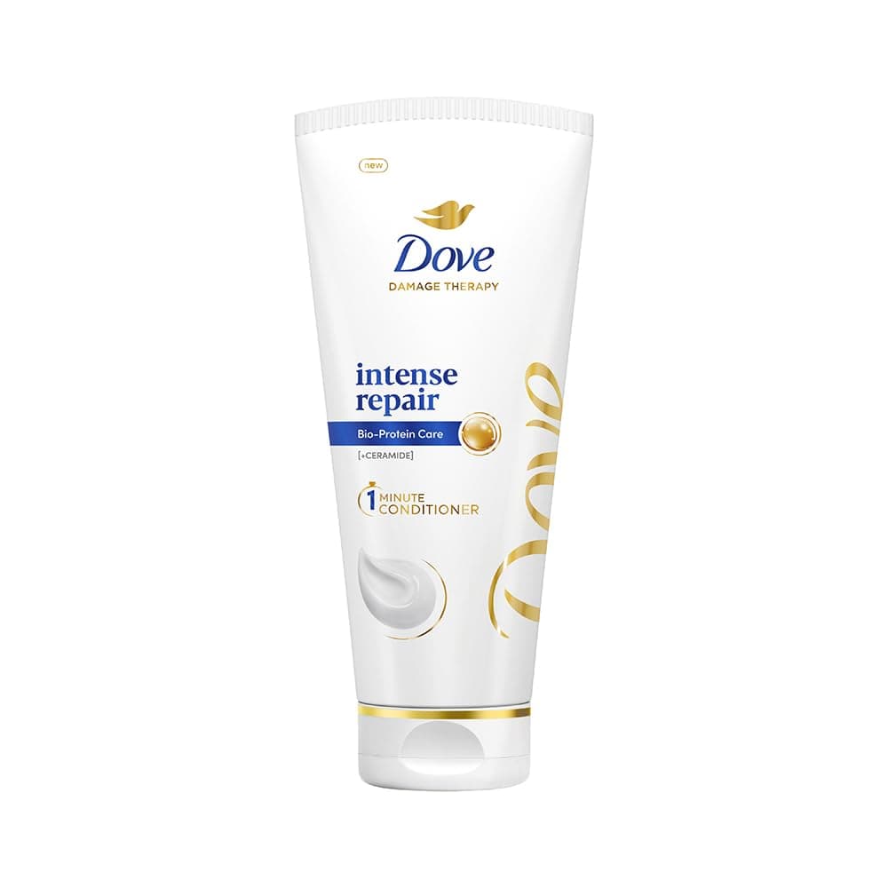 DOVE Intense Repair Conditioner 175 ml/5.91