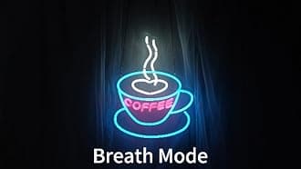 YALLOVE Game Neon Sign, UV Printed Graphic Gamer LED Light, USB Powered Gaming Sign for Room, Wall Decoration (Battery Case)