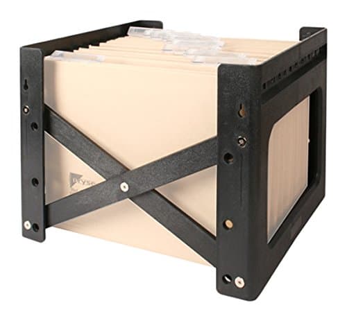 Pryse 1249000 – Suspension File Frame