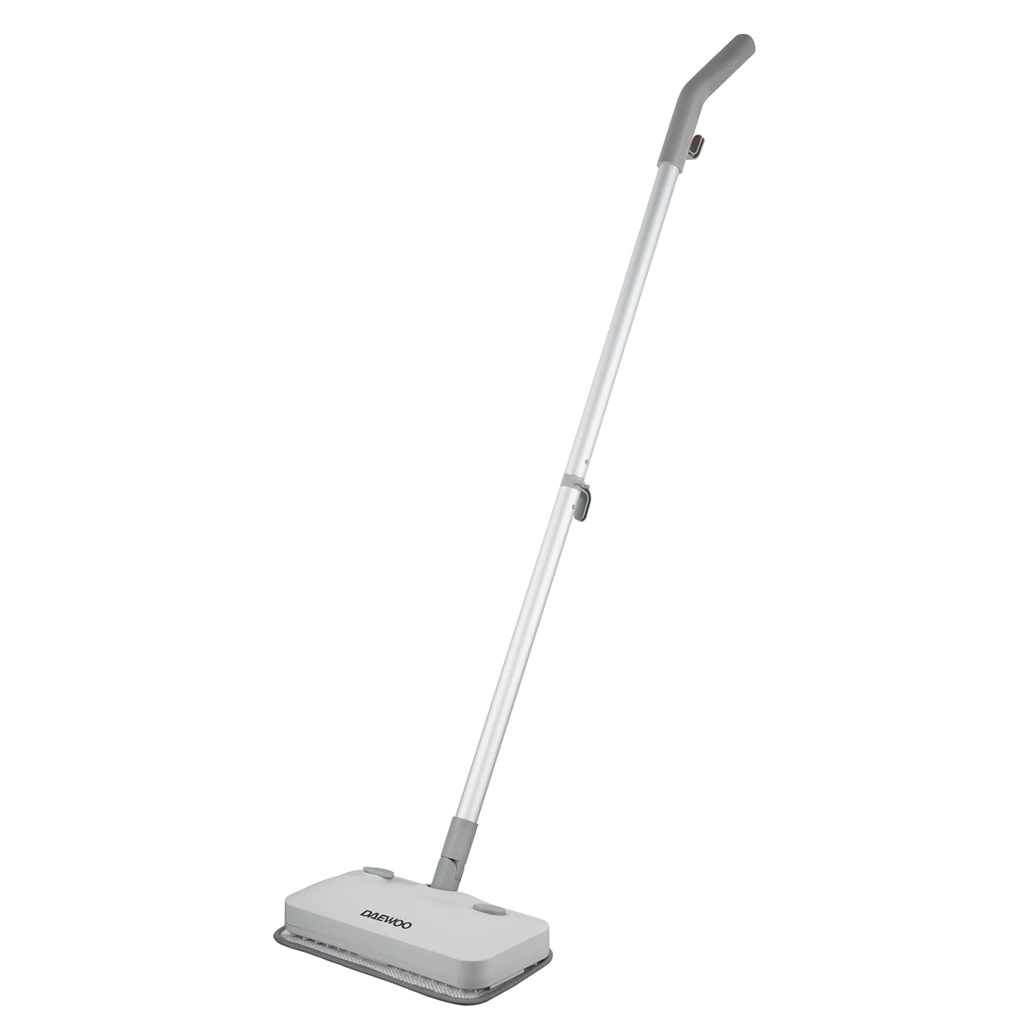 Steam Mop – 1000W Steam Cleaner for All Sealed Floors, 20 Minute Runtime Hard Floor Cleaner Mop with Reusable Pads, Carpet Cleaner Attachment – DSM-9002