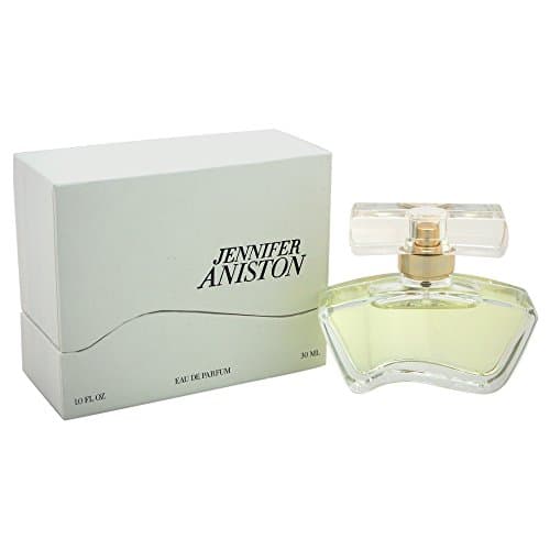 Jennifer Aniston Jennifer Aniston 1 oz Eau de Parfum Spray