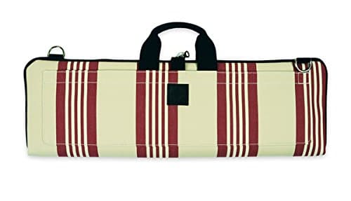 Vulsini Lux Duo with 12 Bamboo Piece Kit, Boston Beach