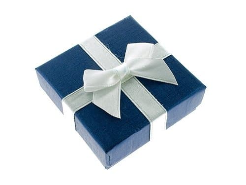 Amore LaVita Sterling Silver CZ Initial Letter E Lobster Clasp Bracelet Charm