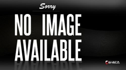 InvisibleShield for Sony Ericsson W890i - Full Body