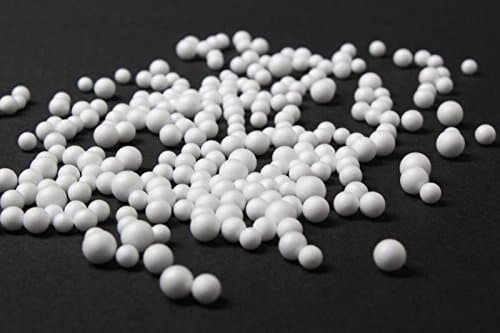 Original UK branded EPS Beads and Polystyrene Balls Premium Quality Ideal For Very High Quality Bean Bag Chair.