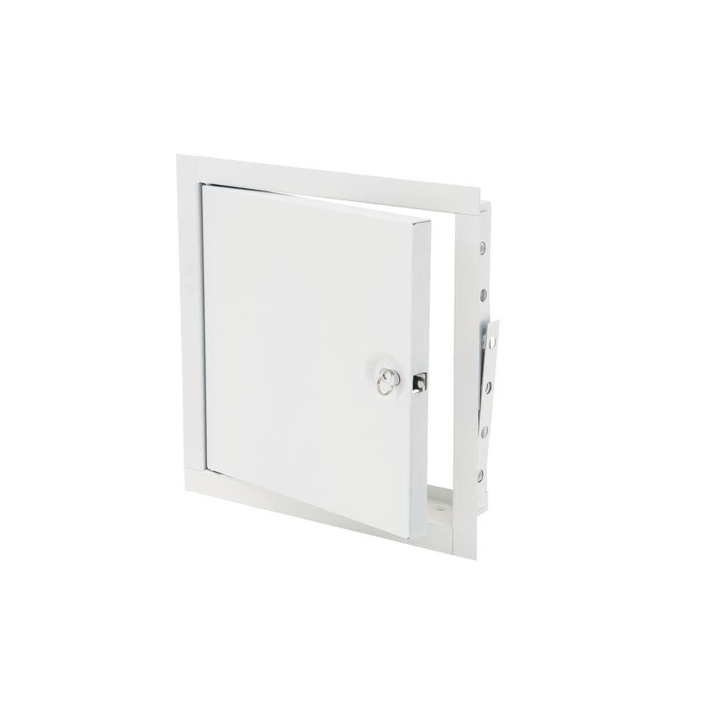 12''x12'' Non-Insulated Fire Rated Wall Access Door