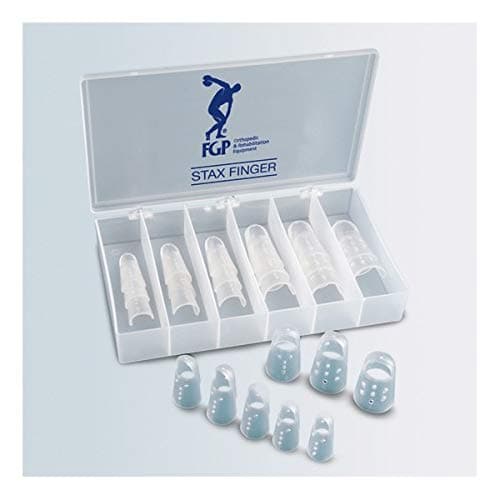 FGP-STAX 001 stabilisers Finger (s) 6
