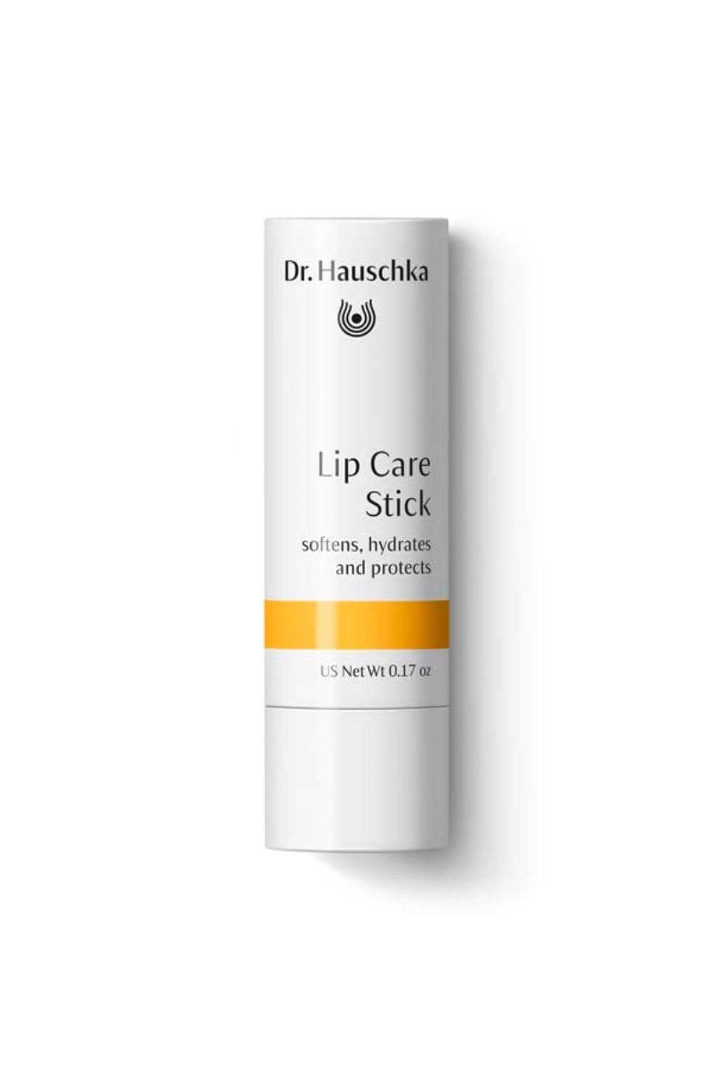Dr.Hauschka Lip Care Stick 4.9 g