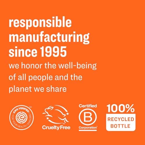 Everyone Lotion, Citrus and Mint, 32 Ounce, 2 Count