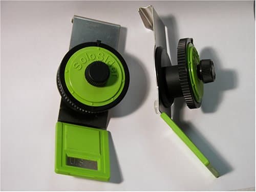 Siding Tools For 5/16 Fiber Cement Siding And 3/8 LP Smartside, Fully Adjustable Siding Gauges