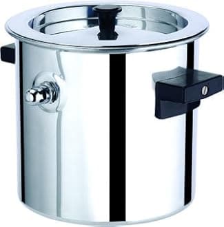PREMIER Aluminium Milk Boiler-2Ltrs