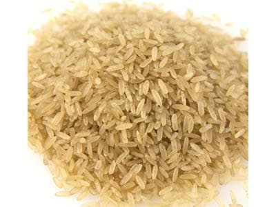 Riceland Parboiled Rice - 25 lb.