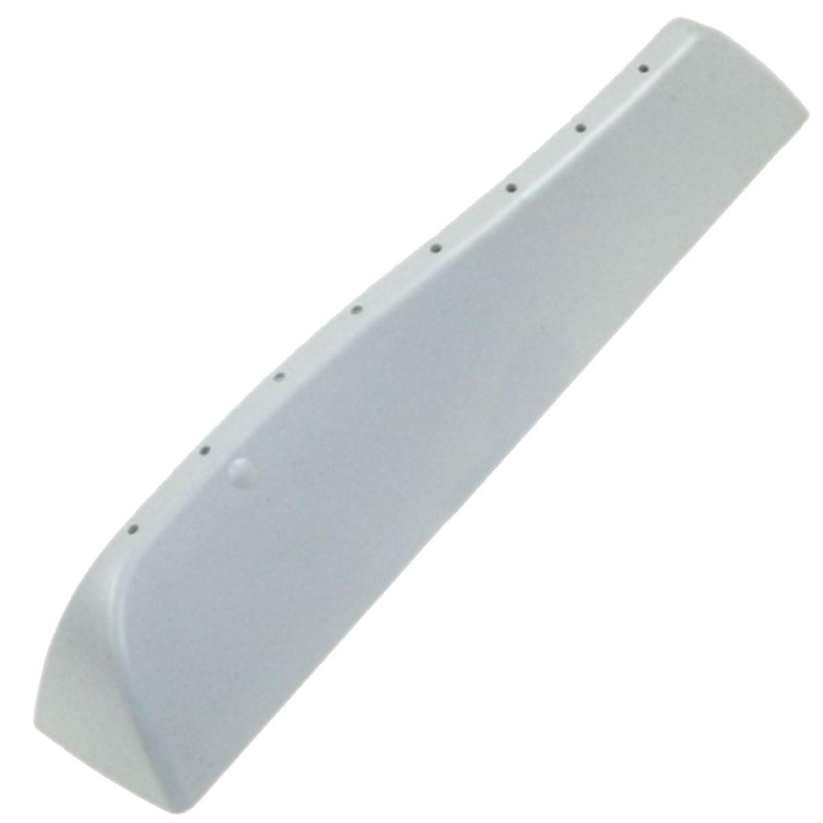Drum Paddle DC66-00759C for Samsung Washing Machines