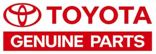 Toyota 23209-09100
