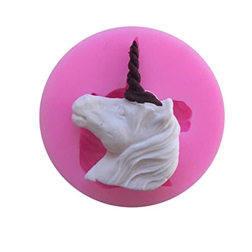 Waterproof Digital Camera Full HD 1080P Underwater Camera 24MP Video Recorder Camcorder Point and Shoot Camera Selfie Dual Screen Waterproof Camera for Snorkeling Black-with USB Cable (w3)