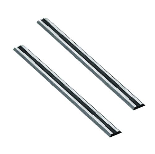 Ryobi HPL51K Planer (2 Pack) Replacement 3-1/4" Carbide Blade 690861001-2pk