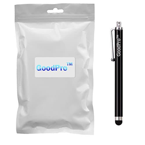 S4 Case, Galaxy S4 Case, GoodPro™ Powerful Protection [3IN1 Art Flower Design] (Black), Hybrid Hard Soft Durable Bumper Case Armor Case Back Cover Case for Samsung Galaxy S4, Included (Screen Protector, Stylus and Cleaning Cloth), Samsung Galaxy S4 Case