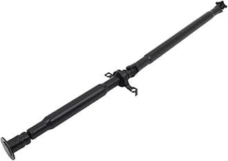 SCITOO Driveshaft Propeller Shaft Compatible for Ford for Edge 2007-2013 for Lincoln MKX 2007-2013