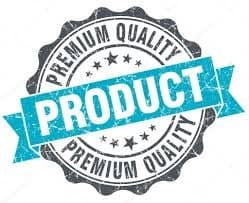 TestoUltra Expand - Nitric Max Boost - Explosive Blood Flow & Muscle Building Support - Increase Circulation - Increase Nutrient Delivery - Explosive Muscle Pumps - Pre Workout Nitric Oxide Booster