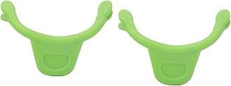 2pcs Corrector, Smile Beauty Exerciser Smile Maker Trainer, Mouth Exerciser Face Trainer Smile Beauty Maker Trainer Forming