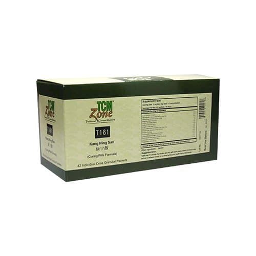 TCMzone- Kang Ning San (Granules) 42 pkts
