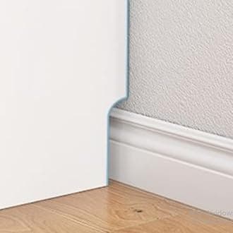 LITFAD Modern Shoe Storage Bench with Doors - Entryway Bench with Cushion Seat - Hallway Bench with Hidden Shoe Storage - Free Standing Organizer - 31" L x 9" W x 18" H - Black