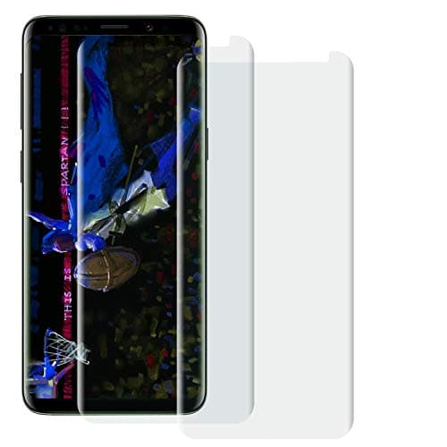 Klarus XT11X Rechargeable Tactical Flashlight Cree XHP70.2 3200 Lumens LED Flashlight High Lumens With Battery