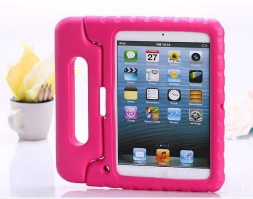 Led Strip Lights Kit, 32.8Ft 5050 RGB Light Strip with 44 Keys IR Remote Control, 12V/3A Power Supply Flexible Color Changing&Waterproof for Home Kitchen Christmas Indoor Decoration